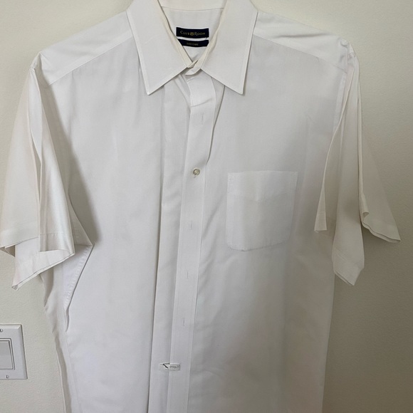 Men’s shirt - Picture 2 of 4